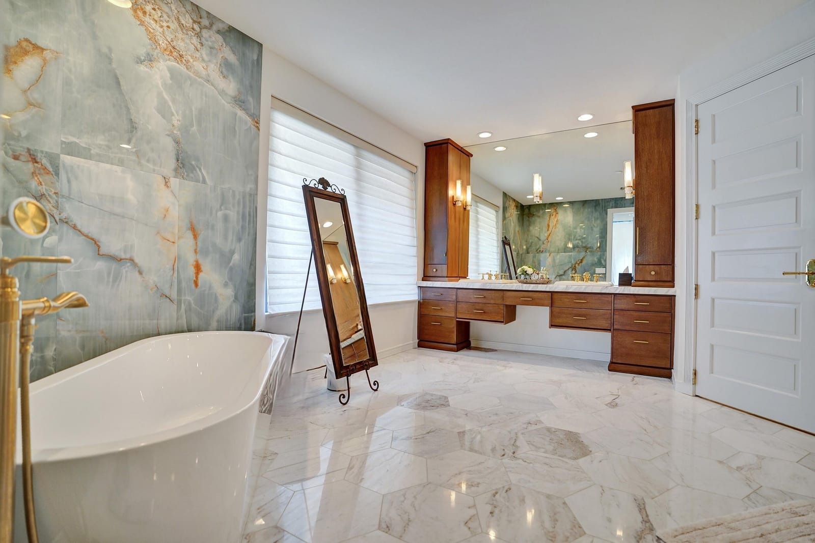 5312 Boca Marina Circle N, Boca Raton, FL 33487 photo 20
