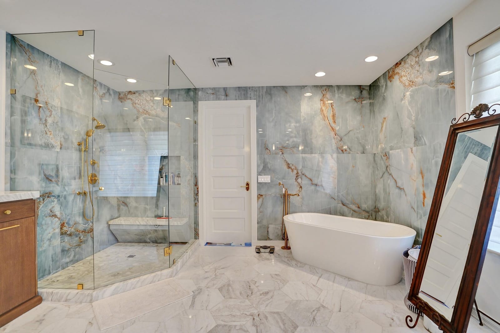 5312 Boca Marina Circle N, Boca Raton, FL 33487 photo 22
