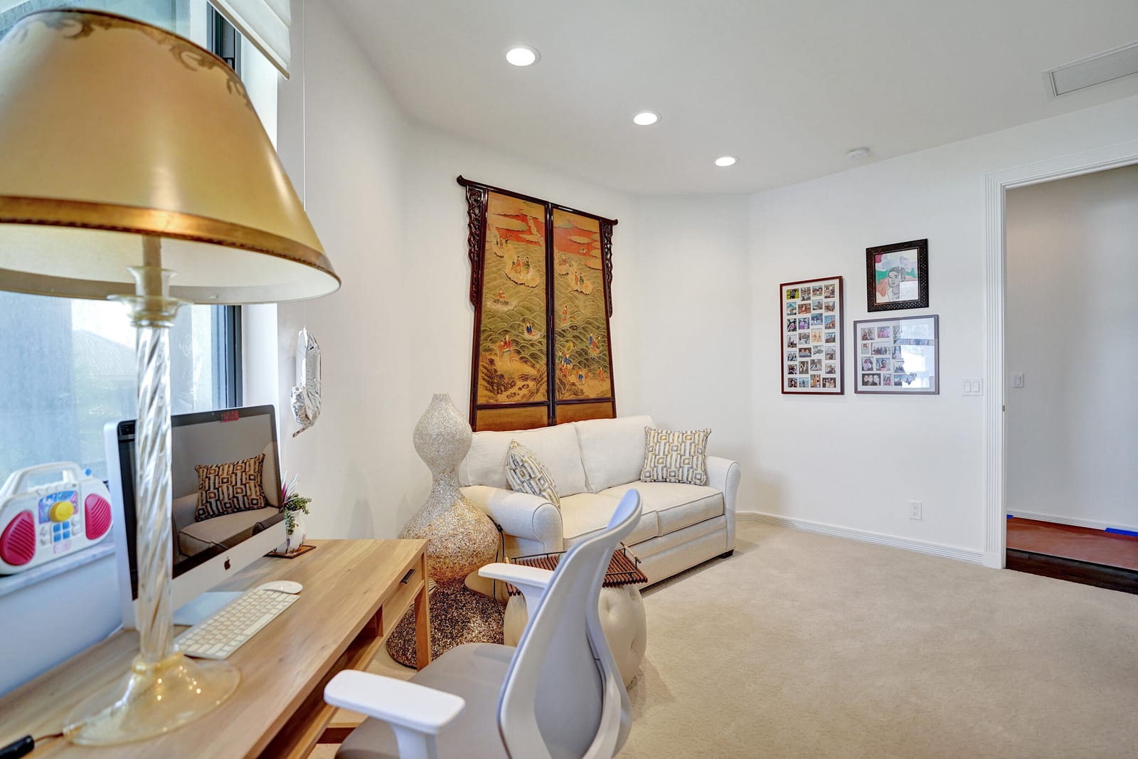 5312 Boca Marina Circle N, Boca Raton, FL 33487 photo 25