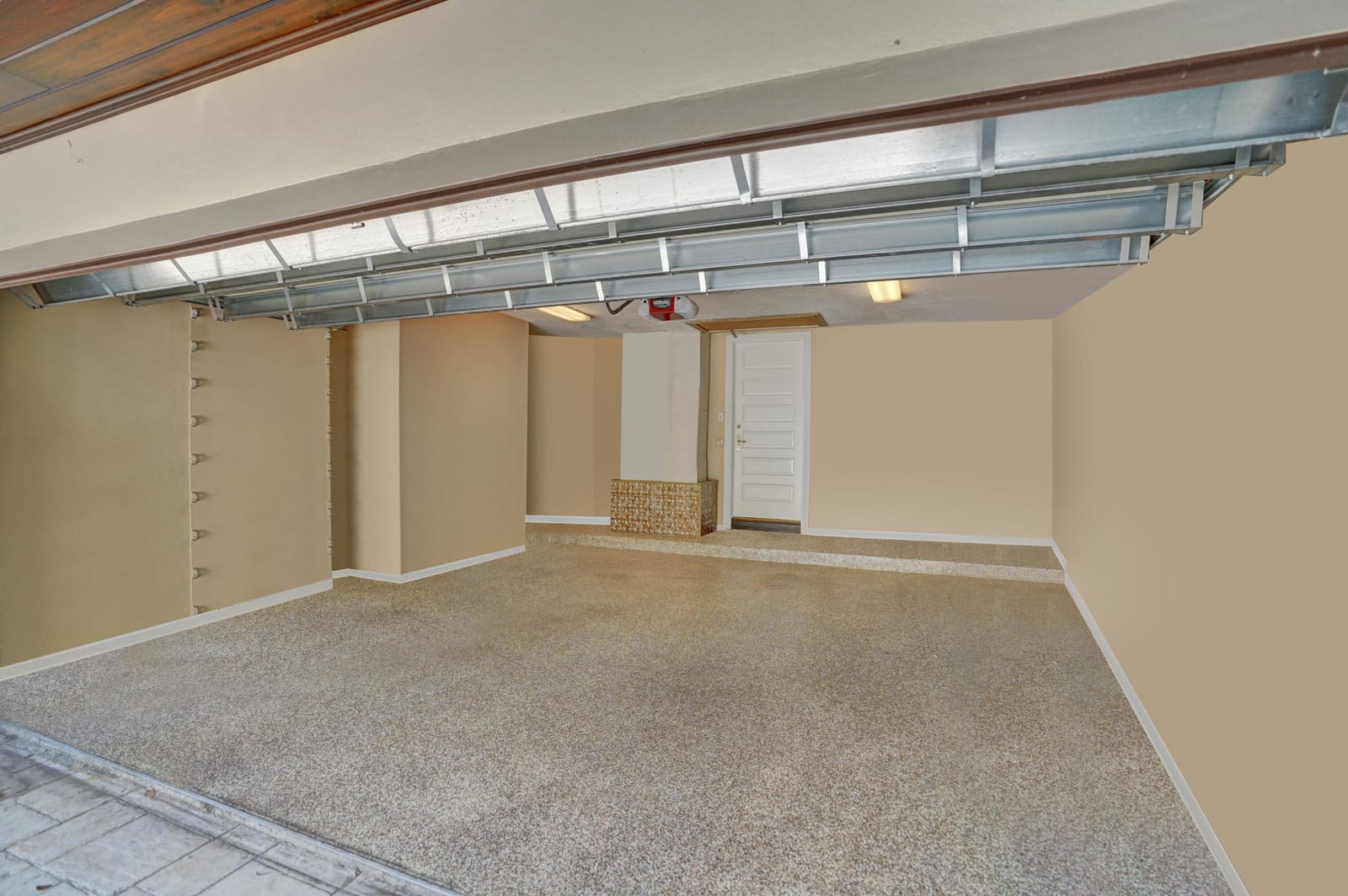 5312 Boca Marina Circle N, Boca Raton, FL 33487 photo 26