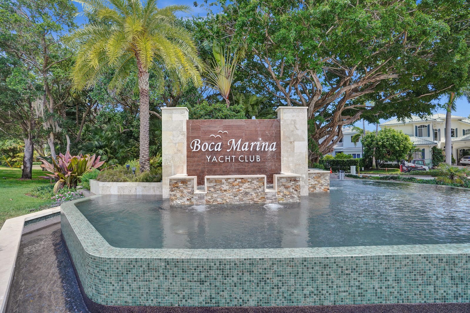 5312 Boca Marina Circle N, Boca Raton, FL 33487 photo 27