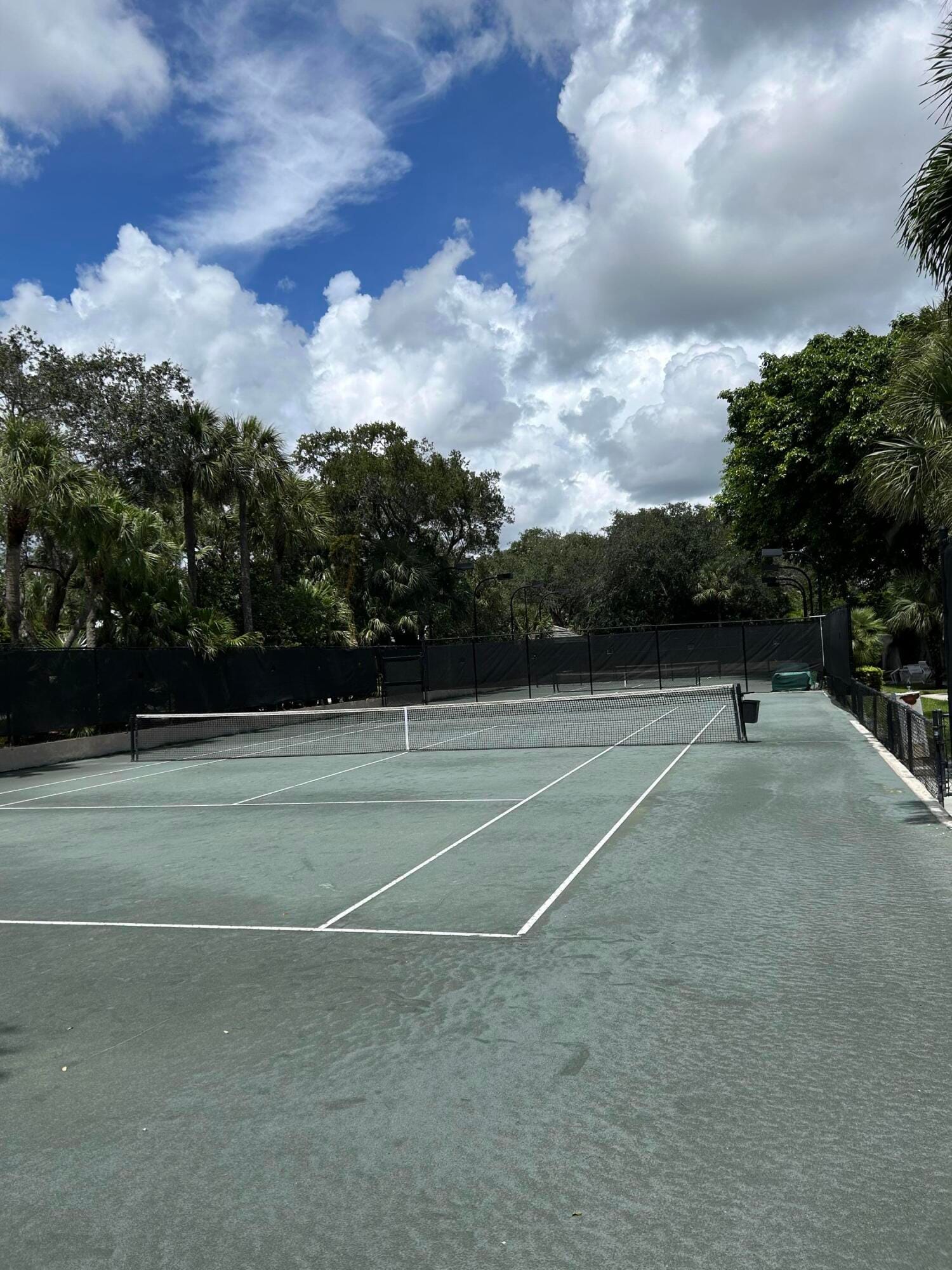5312 Boca Marina Circle N, Boca Raton, FL 33487 photo 28