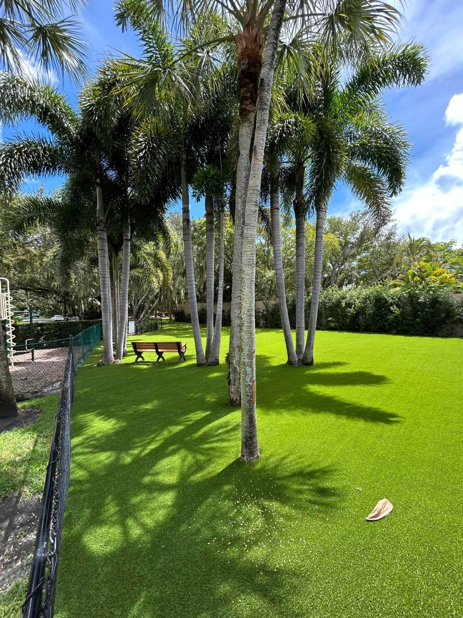 5312 Boca Marina Circle N, Boca Raton, FL 33487 photo 29