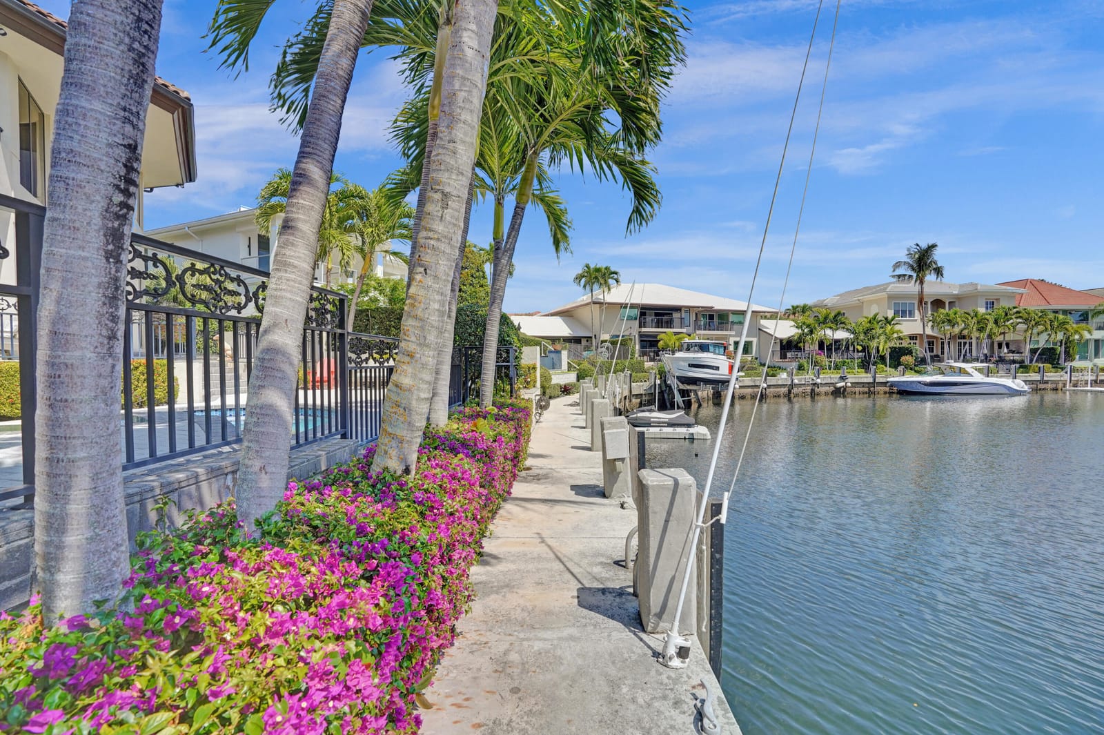 5312 Boca Marina Circle N — photo 4