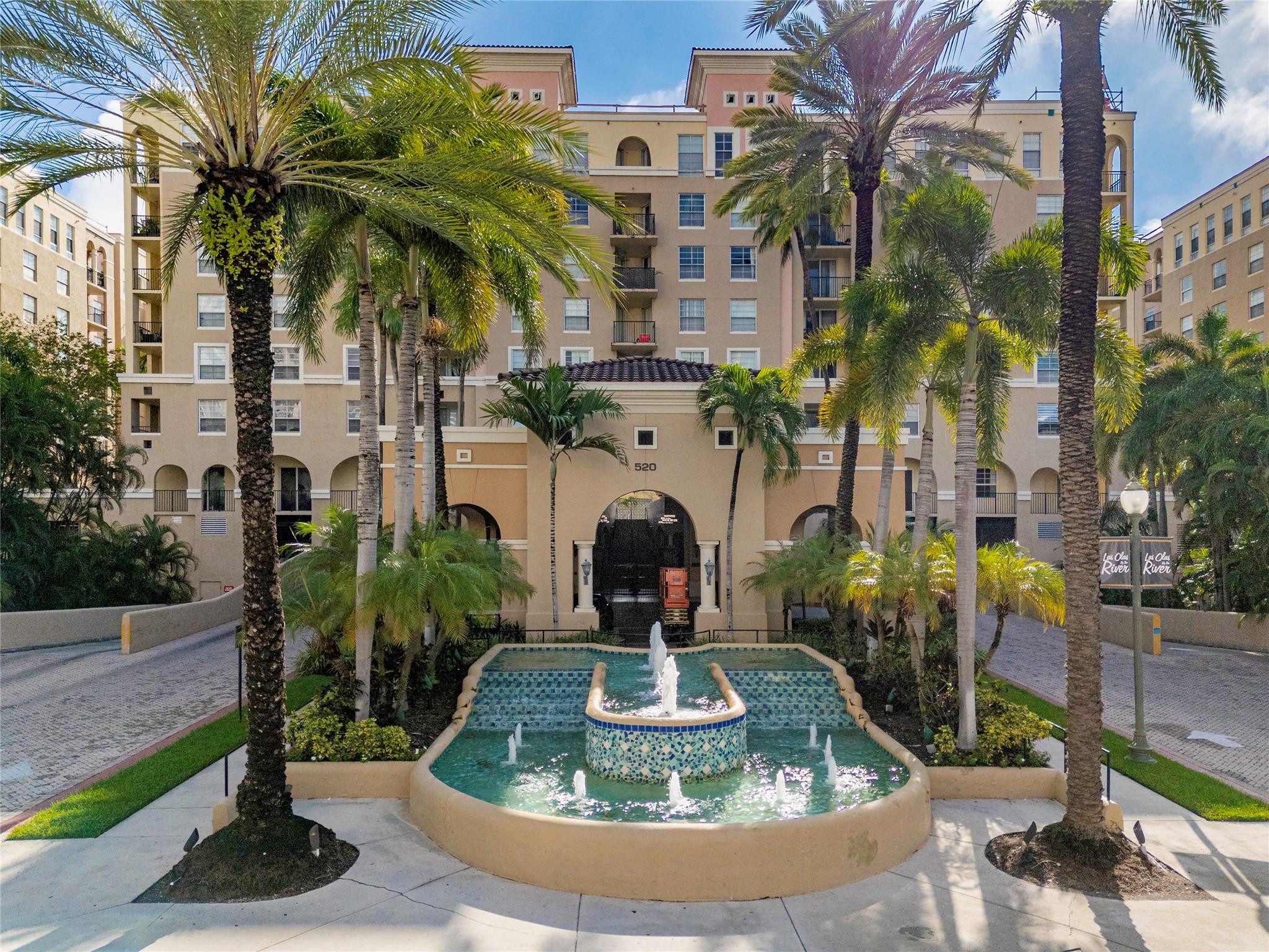 520 SE 5th Avenue 1202, Fort Lauderdale, FL 33301, Fort Lauderdale