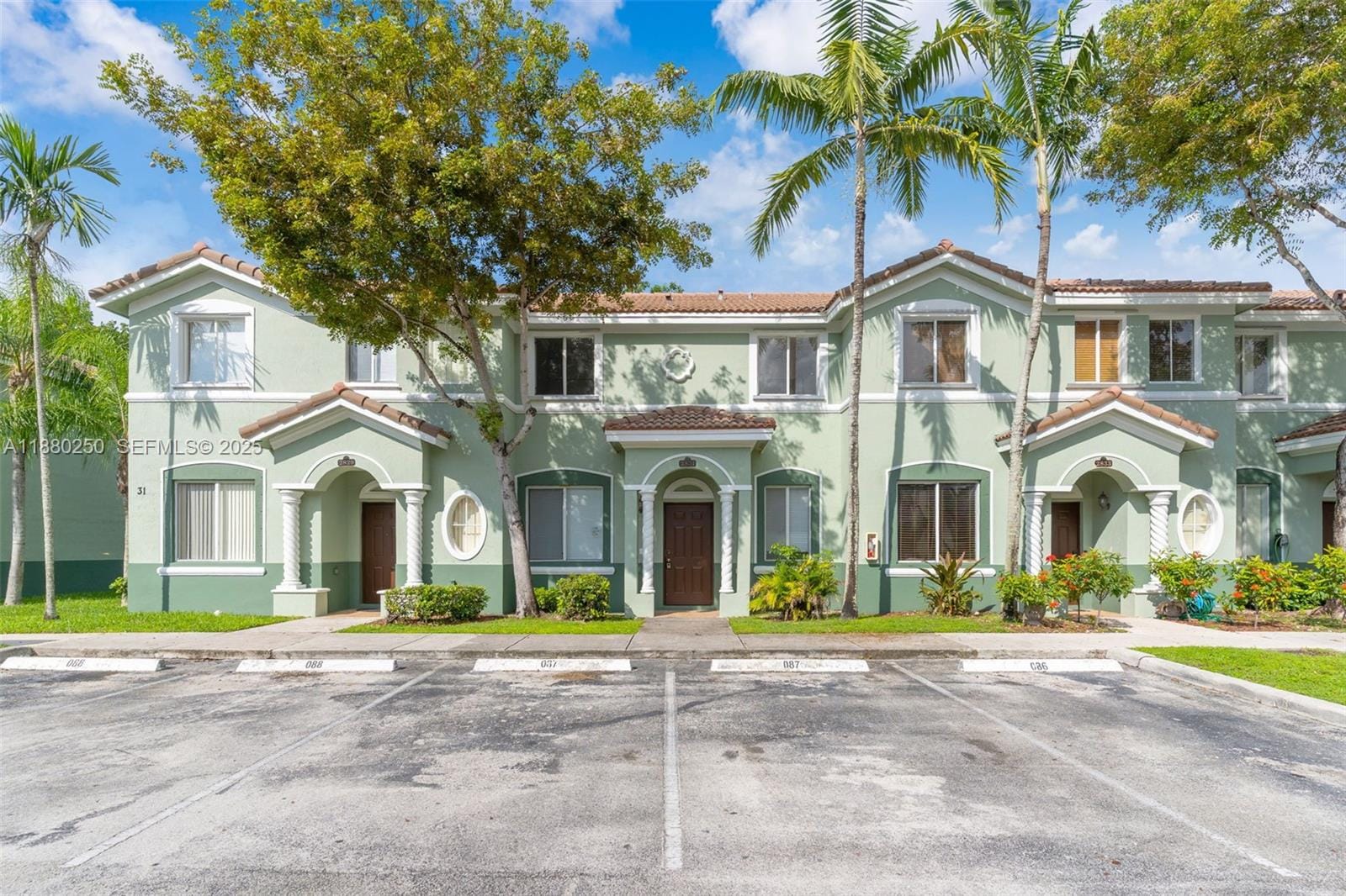 2831 SE 15th Road 87, Homestead, FL 33035