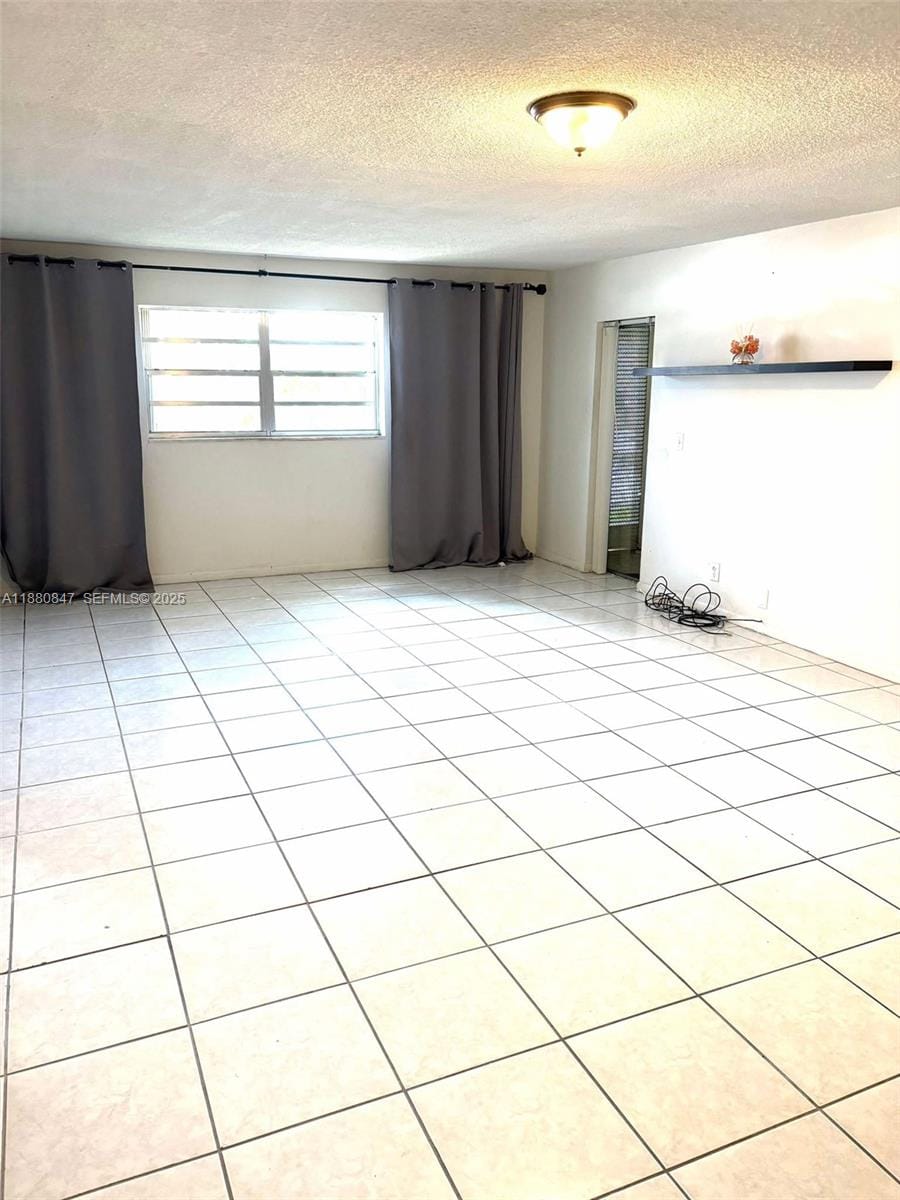 22615 SW 66th Avenue 103, Boca Raton, FL 33428 photo 3