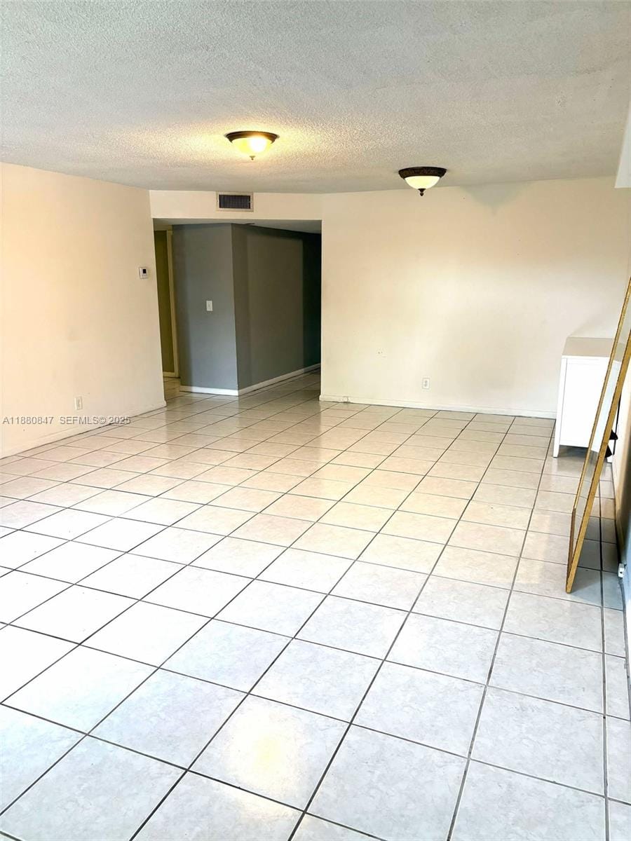 22615 SW 66th Avenue 103, Boca Raton, FL 33428 photo 4