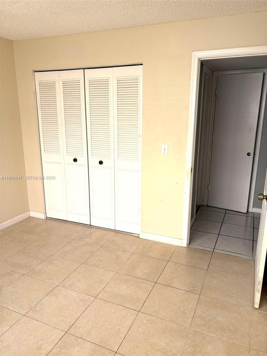 22615 SW 66th Avenue 103, Boca Raton, FL 33428 photo 6