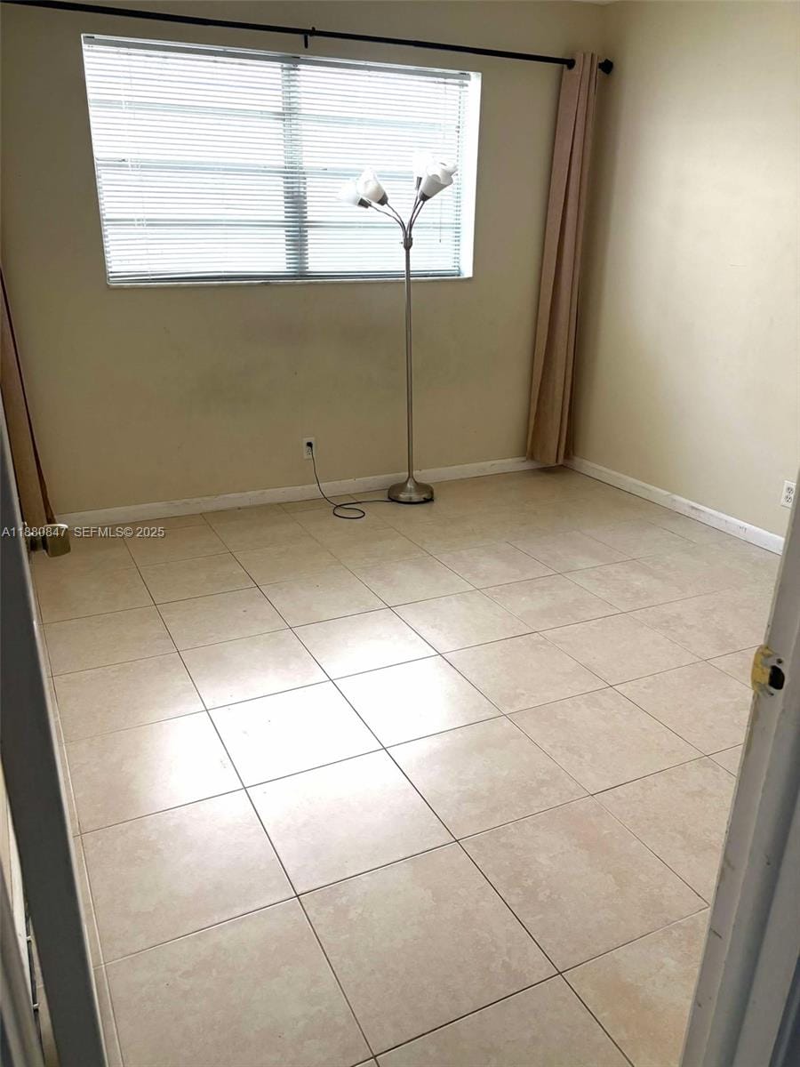 22615 SW 66th Avenue 103, Boca Raton, FL 33428 photo 7