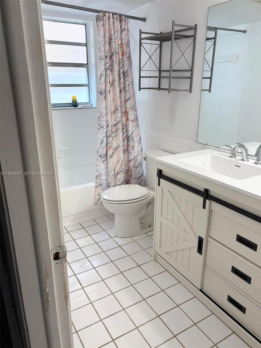 22615 SW 66th Avenue 103, Boca Raton, FL 33428 photo 8