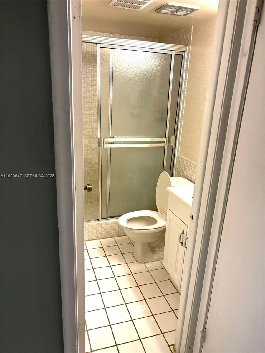 22615 SW 66th Avenue 103, Boca Raton, FL 33428 photo 9