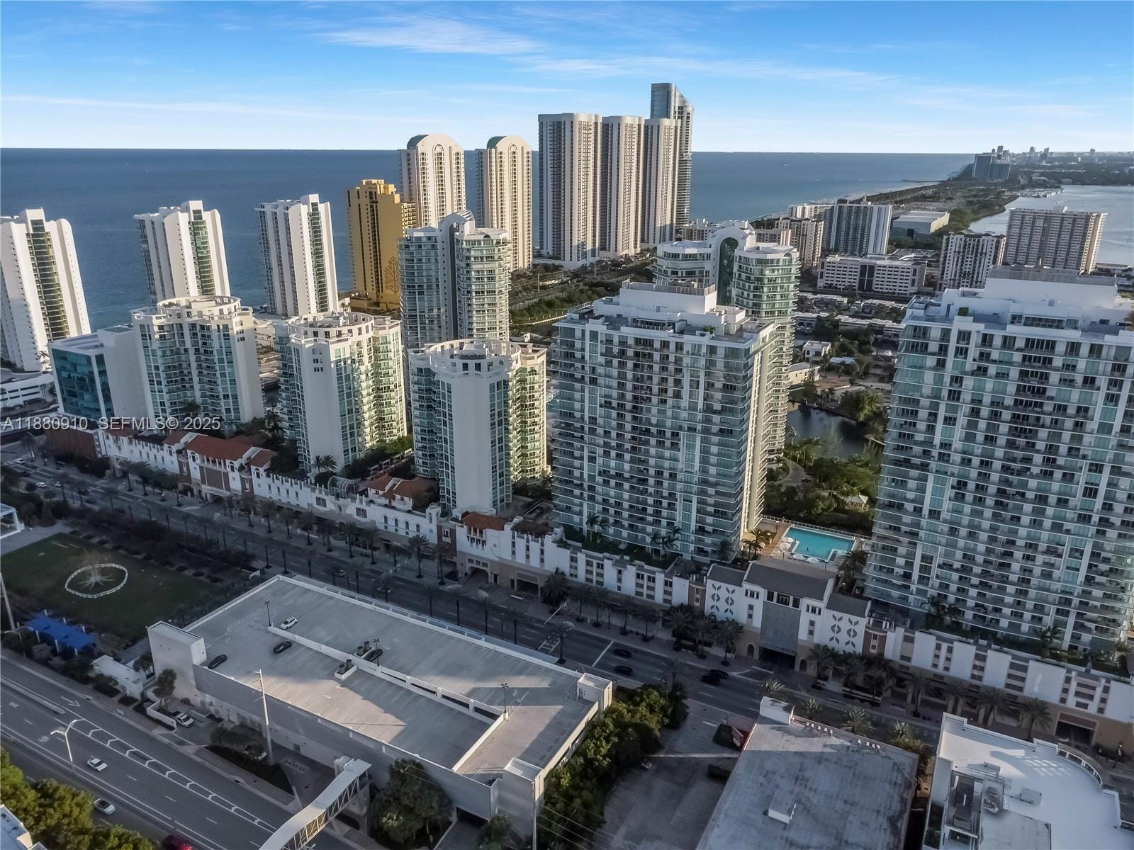 300 Sunny Isles Boulevard 41802 — photo 2