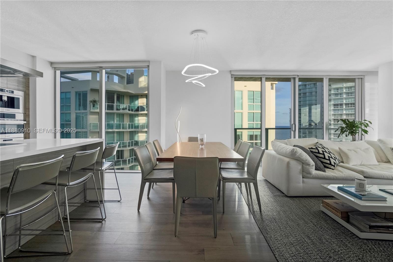 300 Sunny Isles Boulevard 41802, Sunny Isles Beach, FL 33160 photo 14