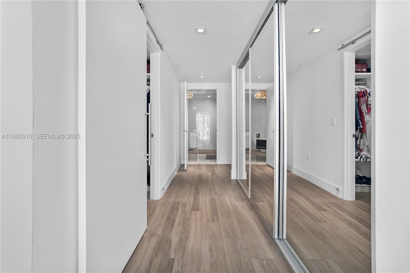 300 Sunny Isles Boulevard 41802, Sunny Isles Beach, FL 33160 photo 15