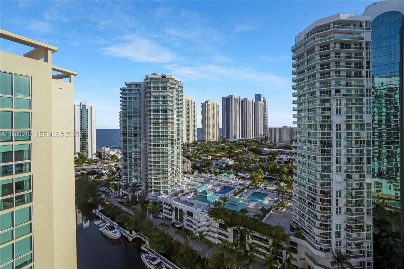 300 Sunny Isles Boulevard 41802, Sunny Isles Beach, FL 33160 photo 21