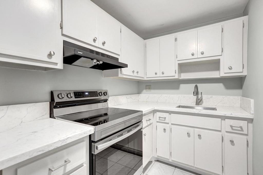 200 S Birch Road 305 — photo 12