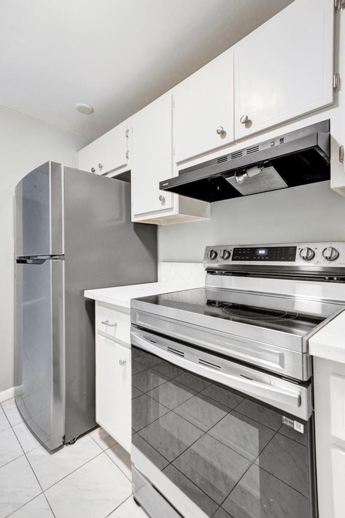 200 S Birch Road 305, Fort Lauderdale, FL 33316 photo 13