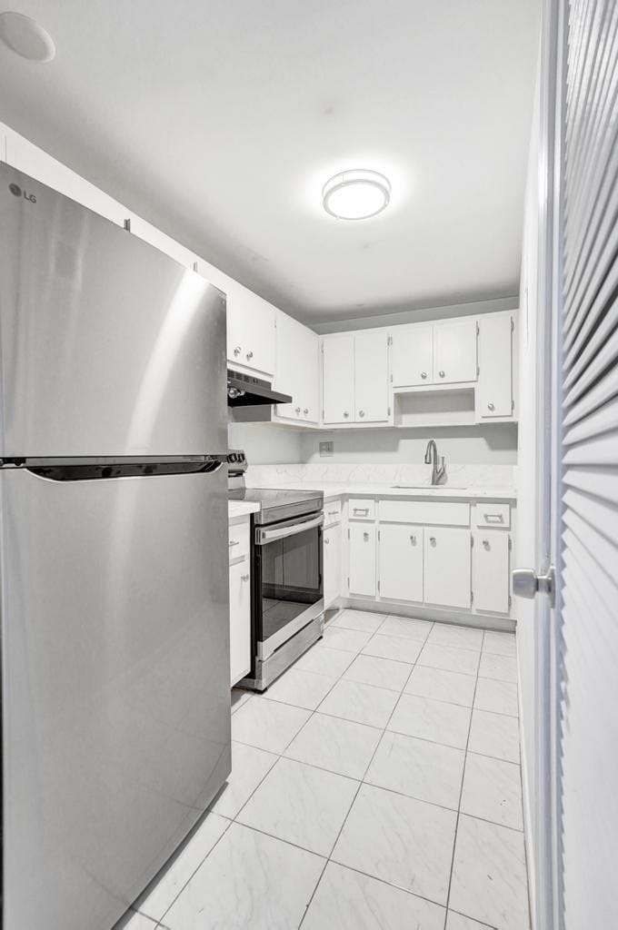 200 S Birch Road 305, Fort Lauderdale, FL 33316 photo 14