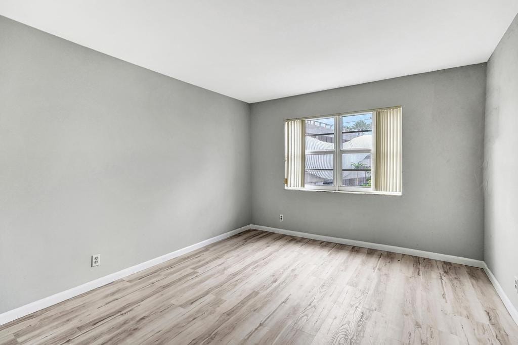 200 S Birch Road 305, Fort Lauderdale, FL 33316 photo 15
