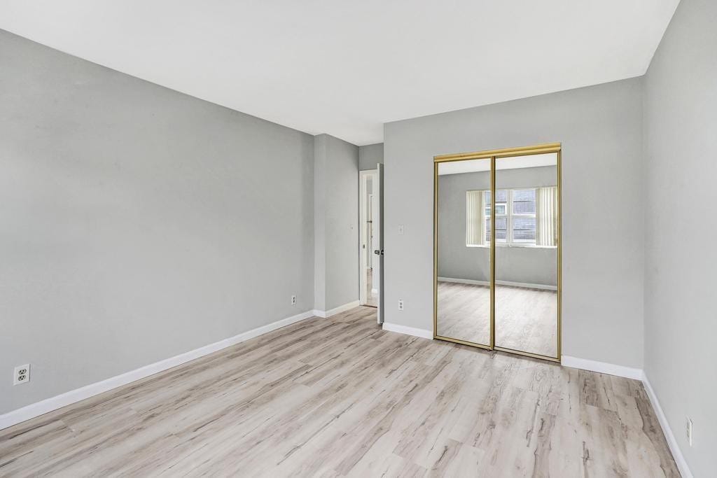 200 S Birch Road 305, Fort Lauderdale, FL 33316 photo 16