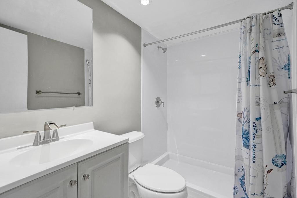 200 S Birch Road 305, Fort Lauderdale, FL 33316 photo 17