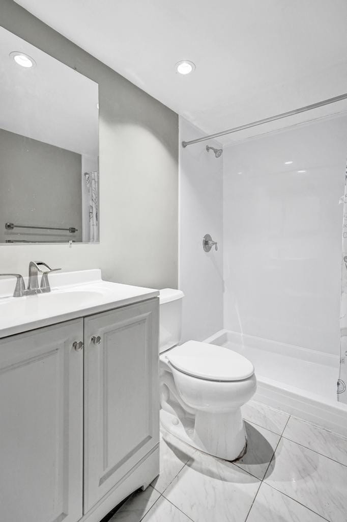 200 S Birch Road 305, Fort Lauderdale, FL 33316 photo 18