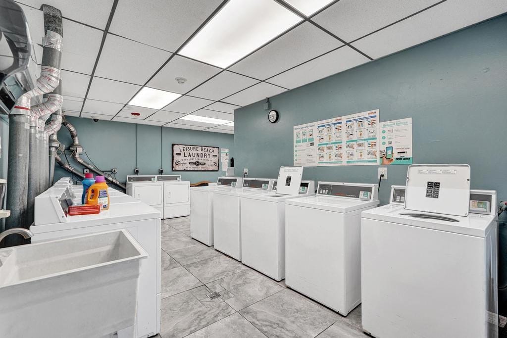 200 S Birch Road 305, Fort Lauderdale, FL 33316 photo 19