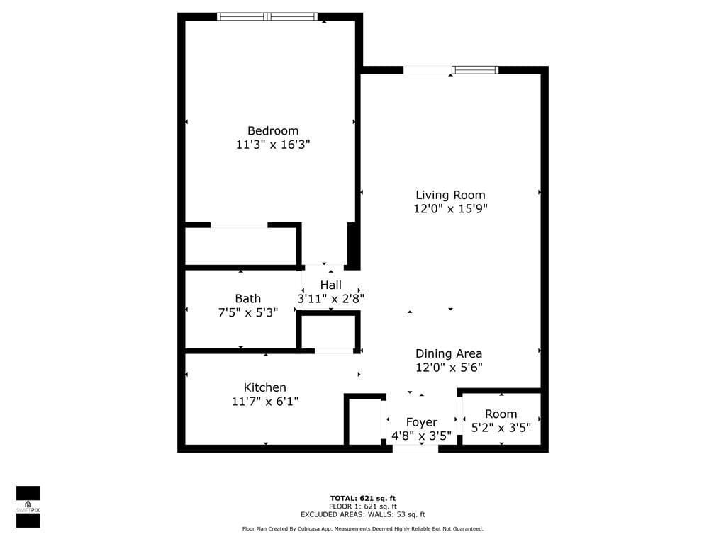 200 S Birch Road 305, Fort Lauderdale, FL 33316 photo 20