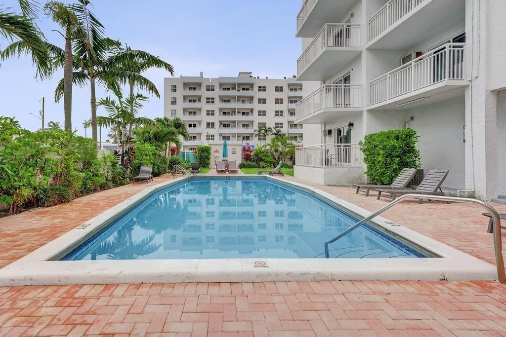 200 S Birch Road 305, Fort Lauderdale, FL 33316 photo 21