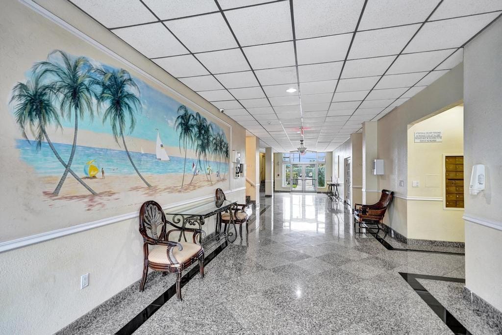 200 S Birch Road 305, Fort Lauderdale, FL 33316 photo 24