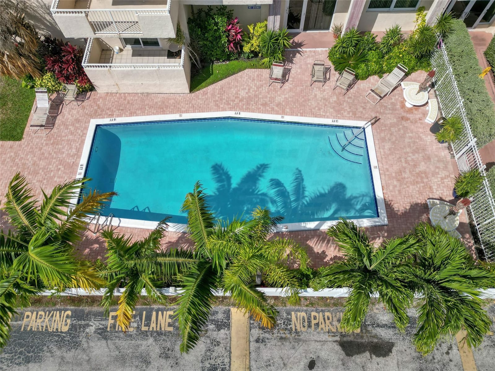 200 S Birch Road 305, Fort Lauderdale, FL 33316 photo 25