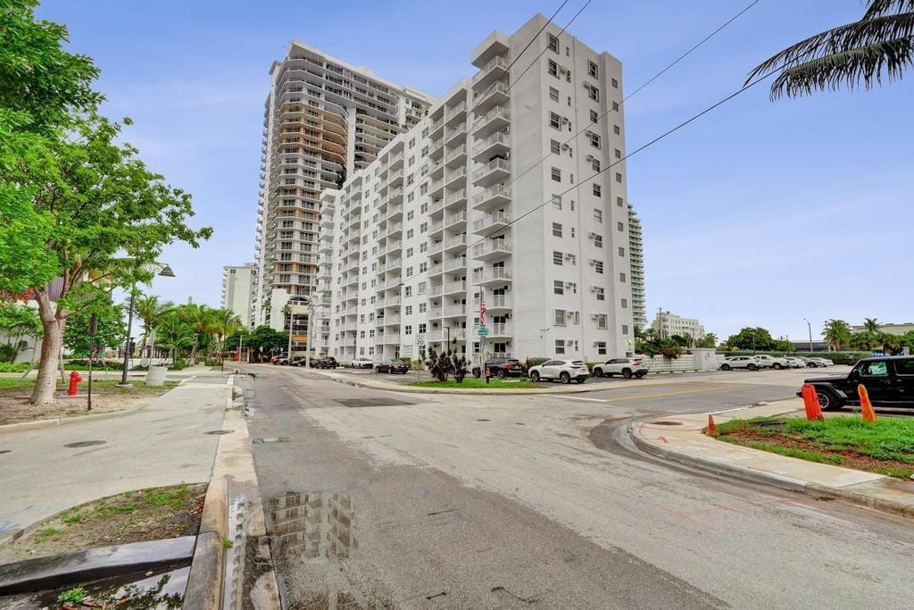 200 S Birch Road 305, Fort Lauderdale, FL 33316 photo 26