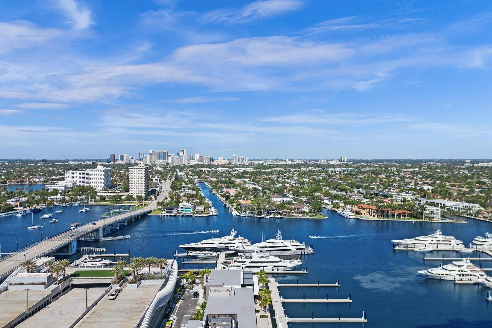 200 S Birch Road 305, Fort Lauderdale, FL 33316 photo 28
