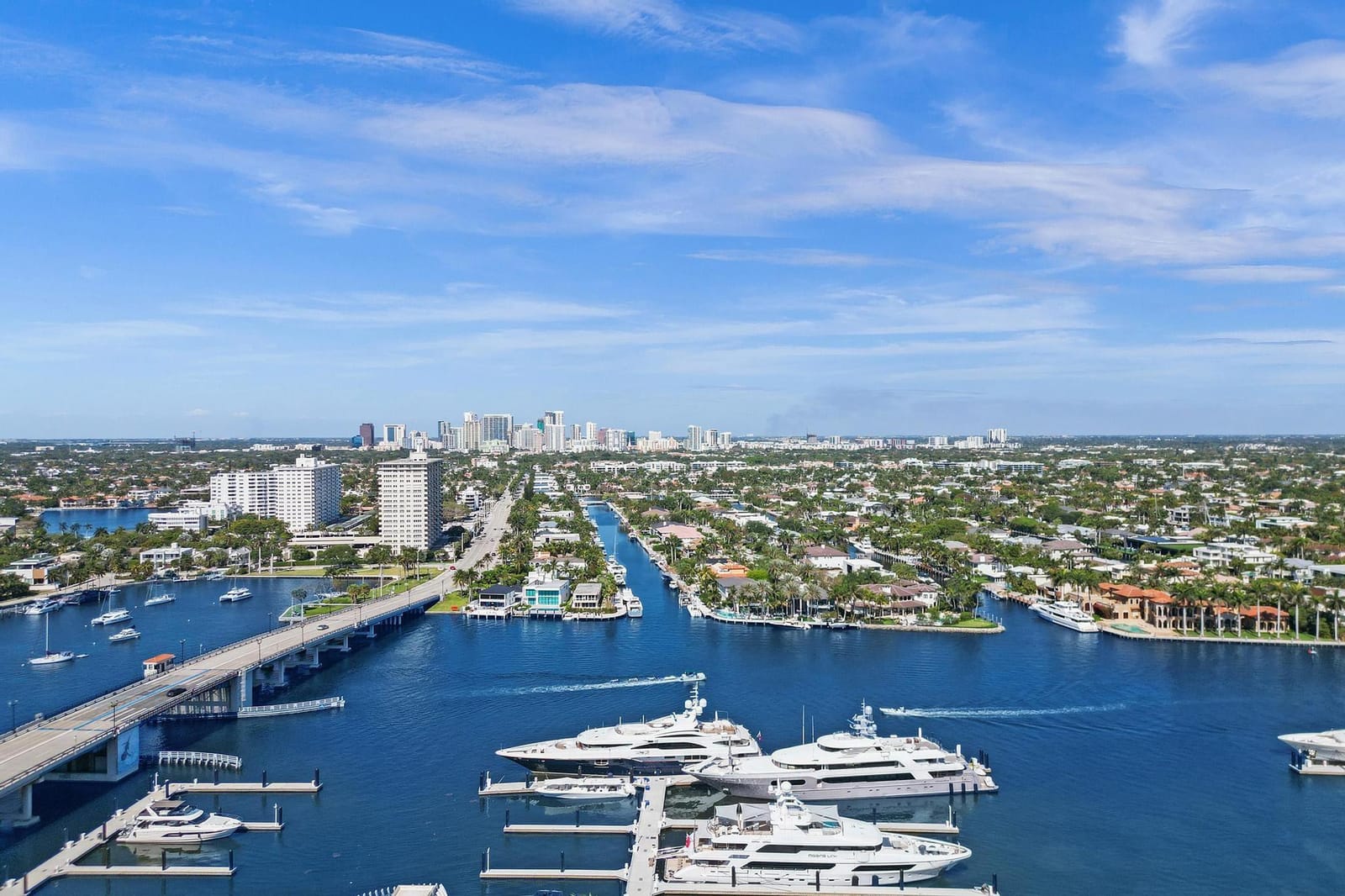 200 S Birch Road 305, Fort Lauderdale, FL 33316 photo 29