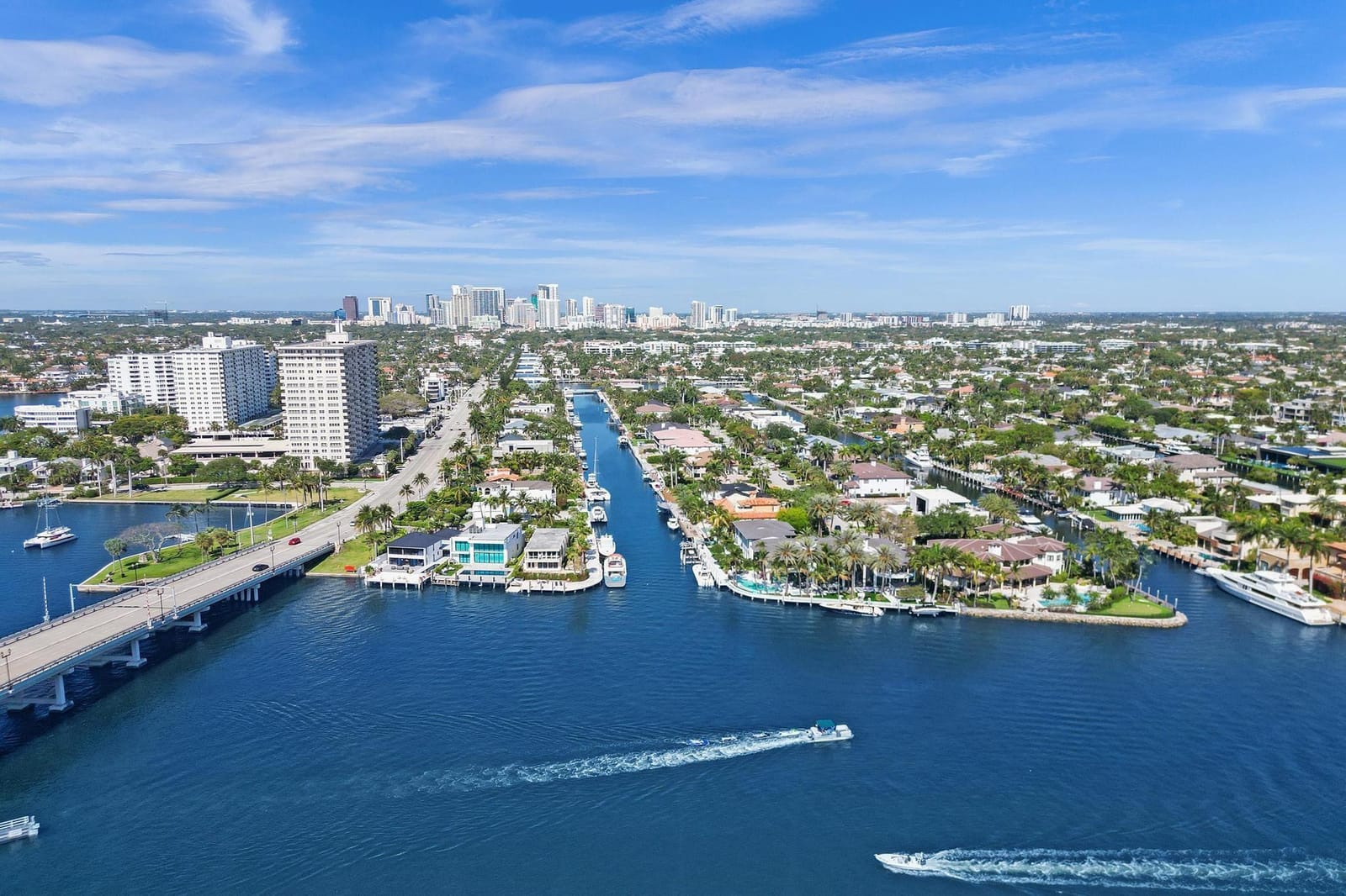 200 S Birch Road 305, Fort Lauderdale, FL 33316 photo 30