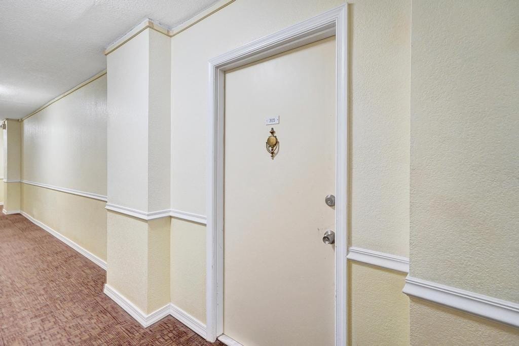200 S Birch Road 305 — photo 7