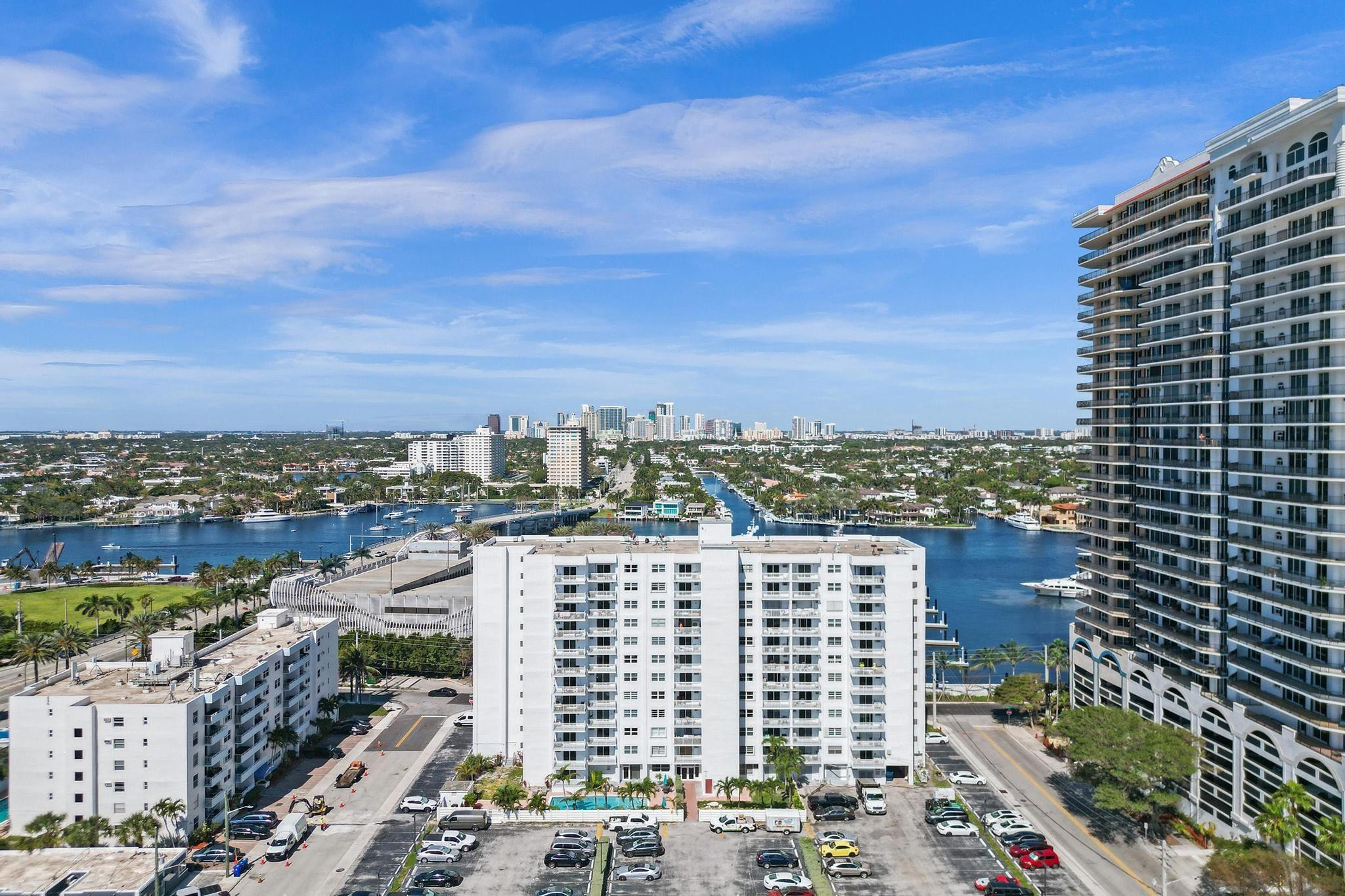 200 S Birch Road 305, Fort Lauderdale, FL 33316, Fort Lauderdale