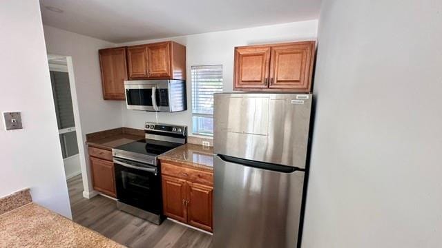 927 Twin Lakes J-3, Coral Springs, FL 33071 photo 13