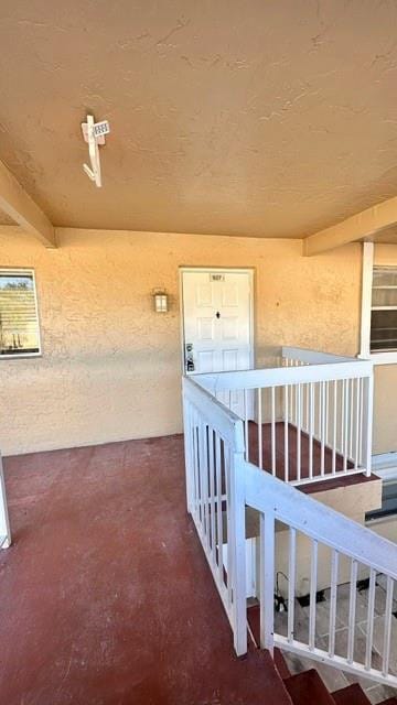 927 Twin Lakes J-3, Coral Springs, FL 33071 photo 14