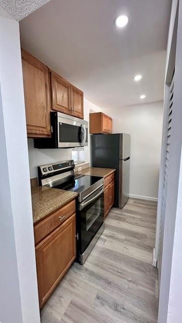 927 Twin Lakes J-3, Coral Springs, FL 33071 photo 15