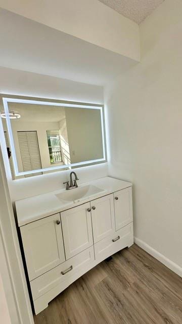 927 Twin Lakes J-3, Coral Springs, FL 33071 photo 16