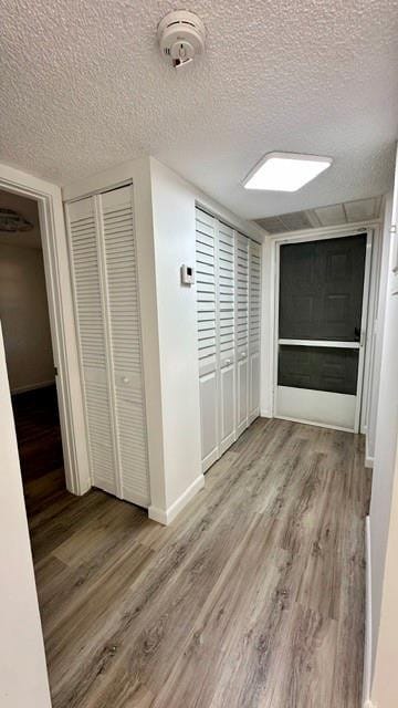 927 Twin Lakes J-3, Coral Springs, FL 33071 photo 17