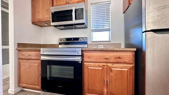 927 Twin Lakes J-3, Coral Springs, FL 33071 photo 18