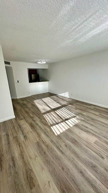 927 Twin Lakes J-3, Coral Springs, FL 33071 photo 19