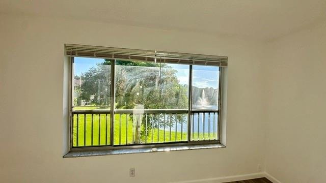 927 Twin Lakes J-3 — photo 5