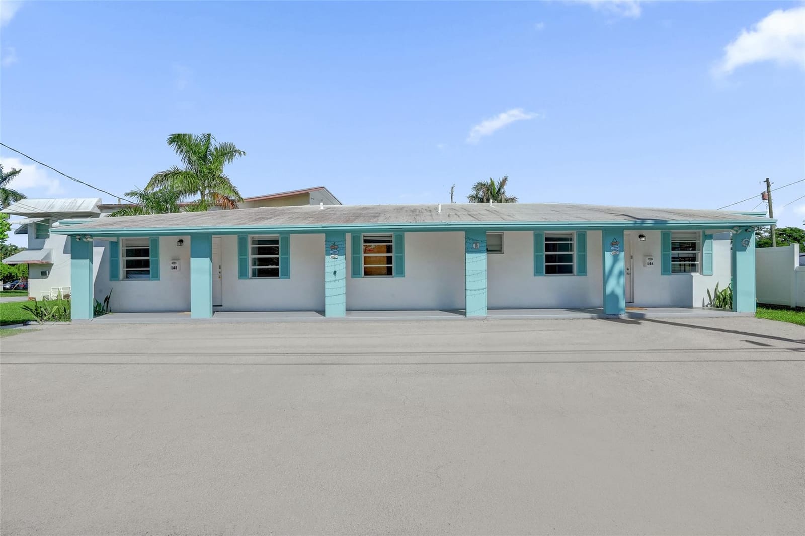 146 NE 1st Avenue, Dania Beach, FL 33004