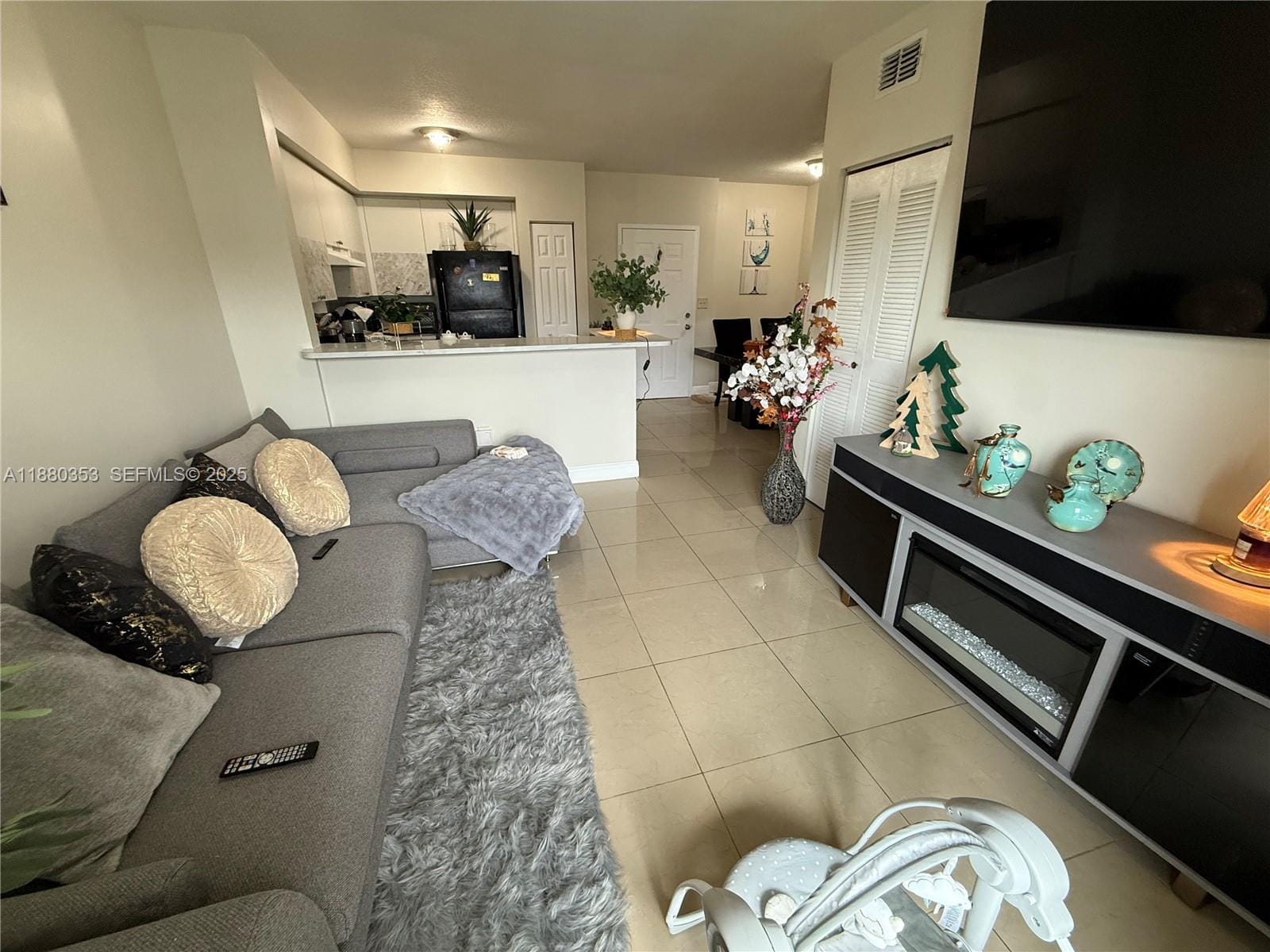 11060 SW 196th Street 403 — photo 2