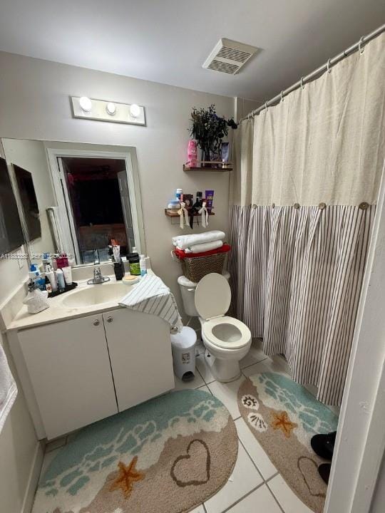 11060 SW 196th Street 403, Cutler Bay, FL 33157 photo 14
