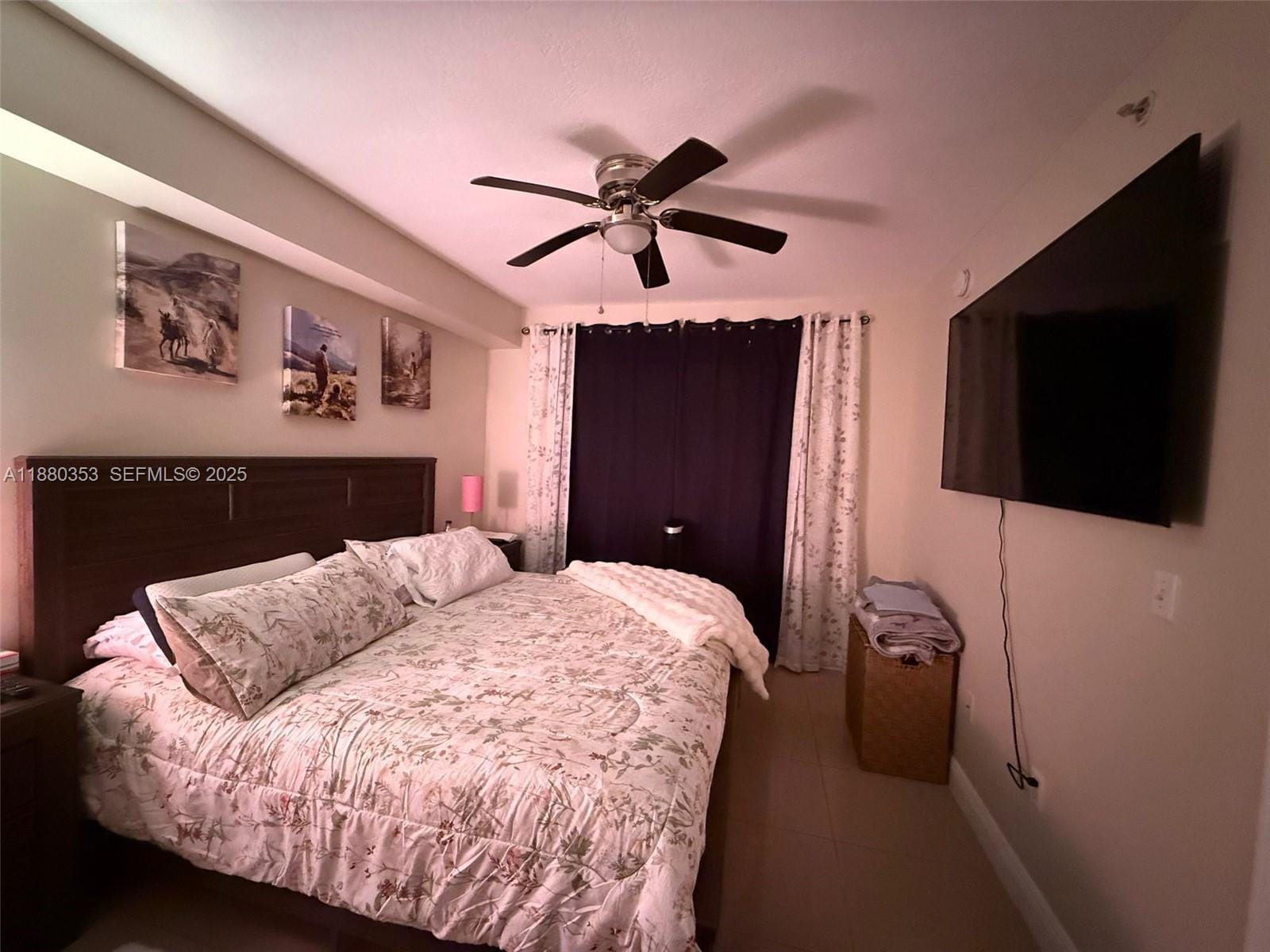 11060 SW 196th Street 403, Cutler Bay, FL 33157 photo 16
